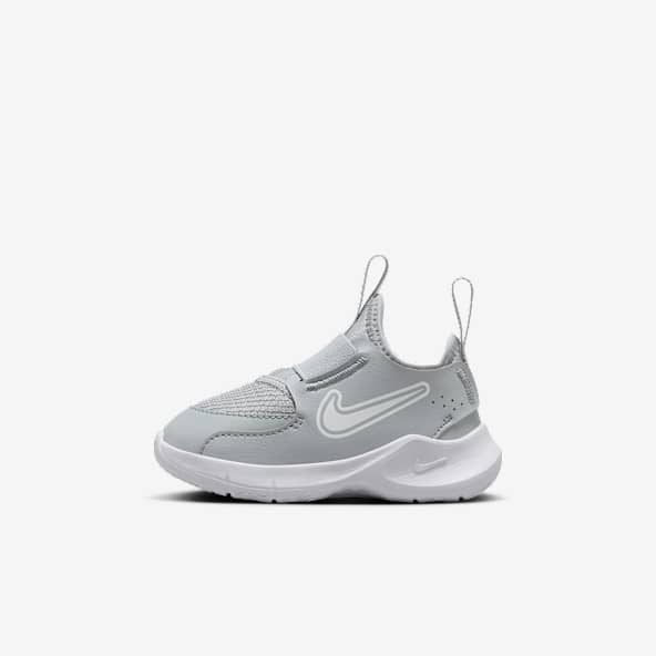 Nike baby shoes canada sales